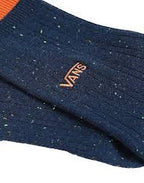Sosete VANS CLASSIC CREW