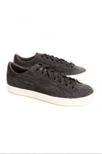 Pantofi sport cu imprimeu zebra adidas Originals