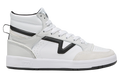 Tenisi Vans