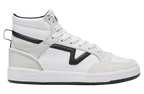Tenisi Vans
