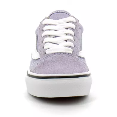 Tenisi Vans Old Skool