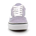 Tenisi Vans Old Skool