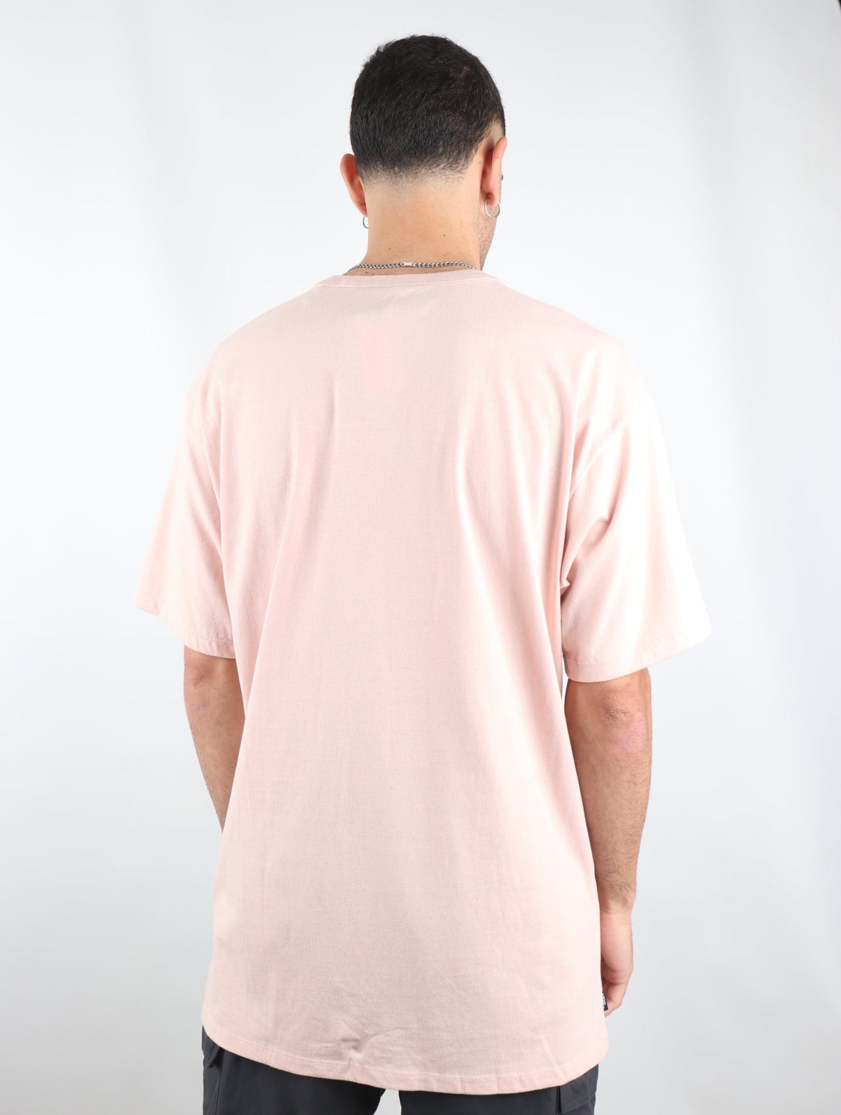 Tricou Vans