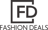 fashiondealscom