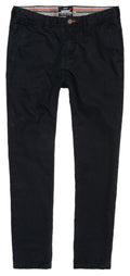 Pantaloni Rookie Chino Bej