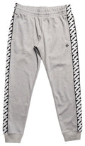 Pantaloni Code Tape Superdry