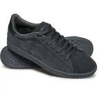 Tenisi Sleek Tennis Low Premium Negru