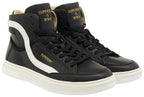 Pantofi sport Basket Lux Superdry