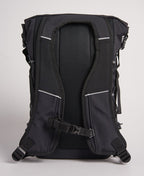Rucsac Superdry Run Pack