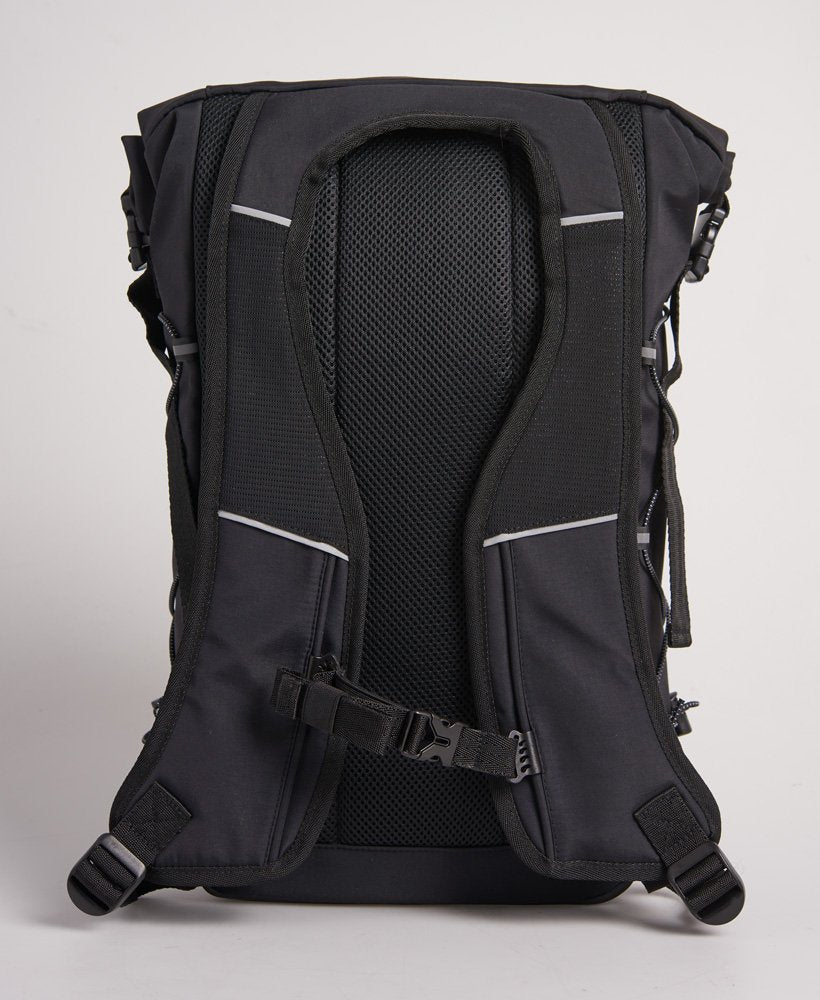 Rucsac Superdry Run Pack