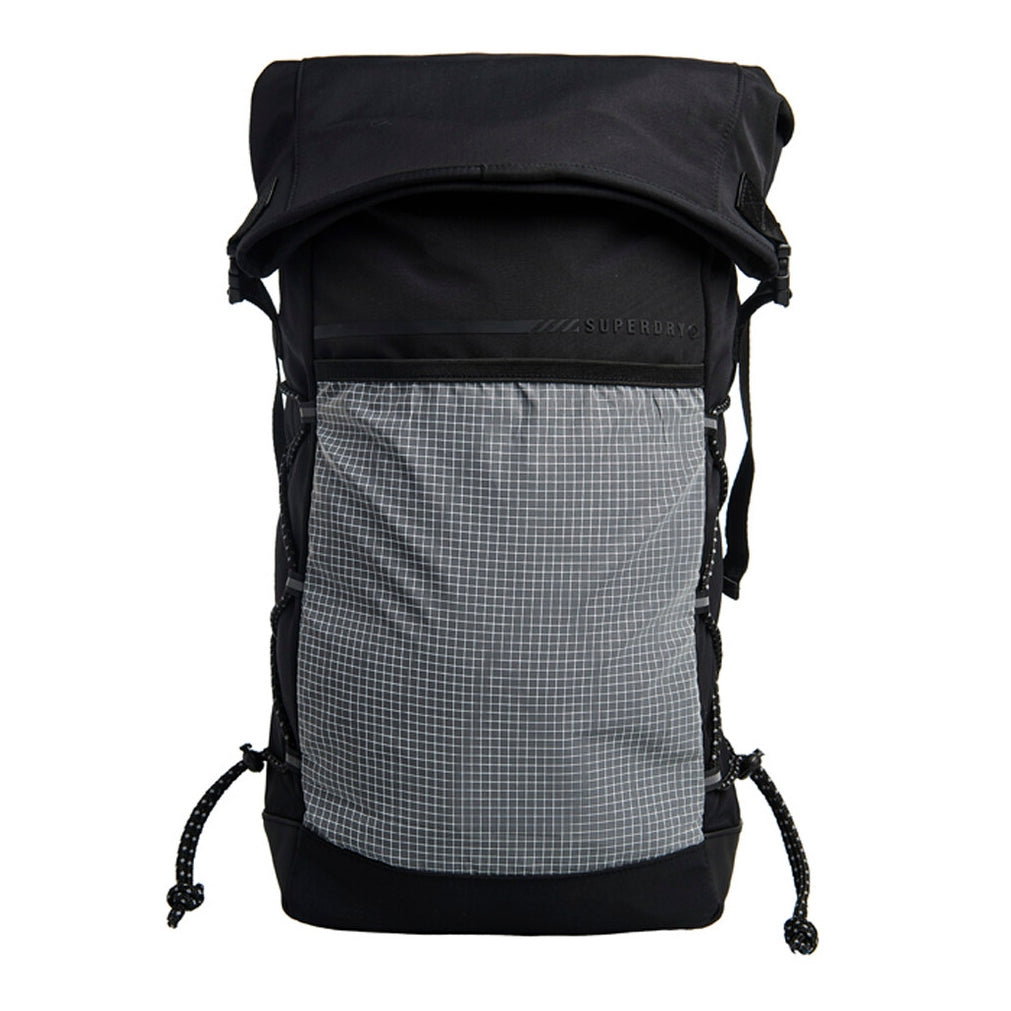 Rucsac Superdry Run Pack