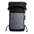 Rucsac Superdry Run Pack