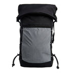 Rucsac Superdry Run Pack