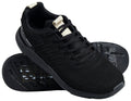 Pantofi  SUPERDRY