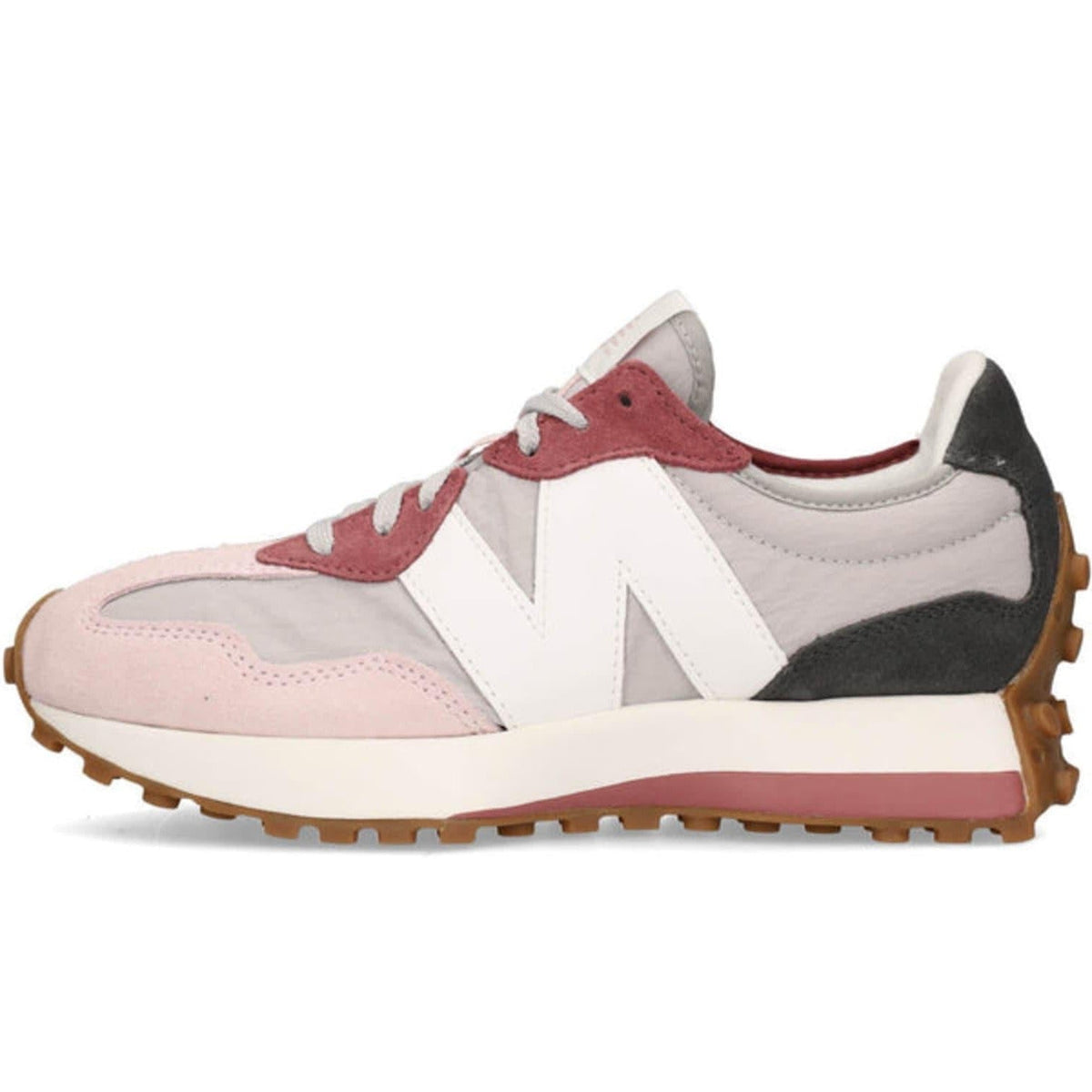 Tenisi New Balance