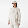 Hanorac New Era Essentials