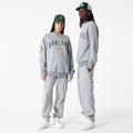 Bluza New MLB Era Oakland Athletics