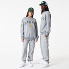 Bluza New MLB Era Oakland Athletics