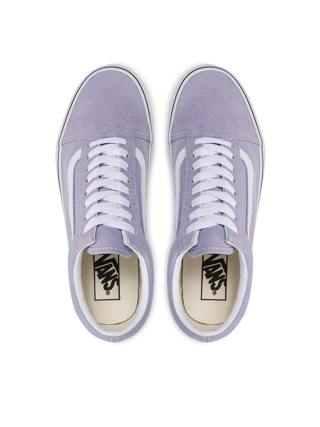 Tenisi Vans Old Skool