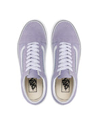 Tenisi Vans Old Skool
