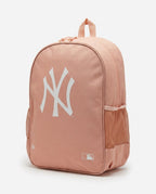 Rucsac New Era MLB New York Yankees Essential 17L