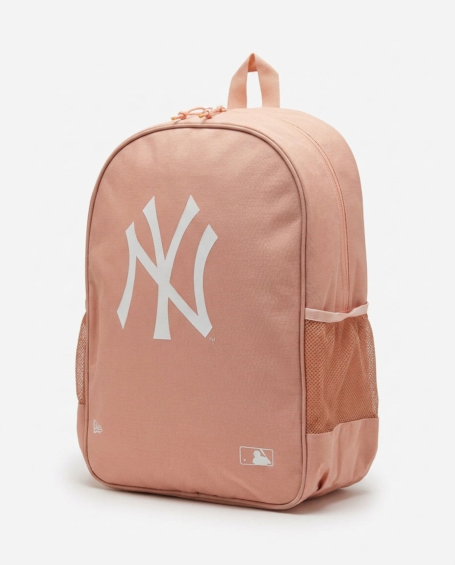 Rucsac New Era MLB New York Yankees Essential 17L