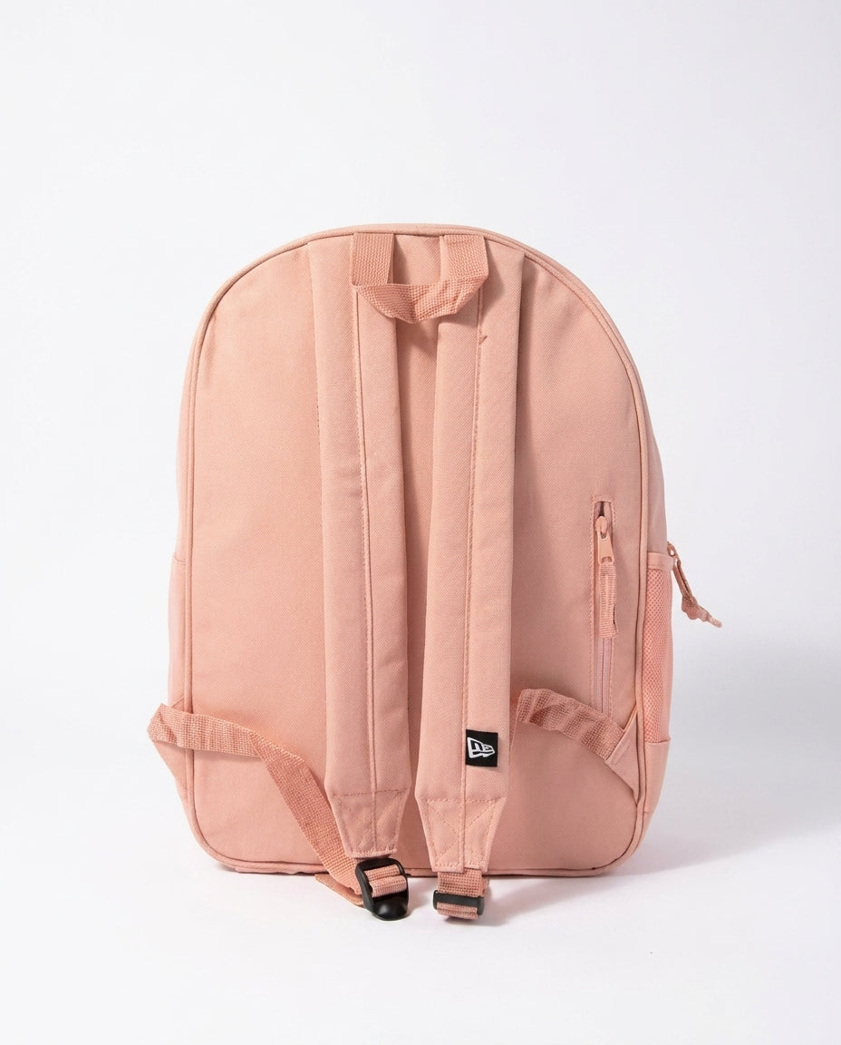 Rucsac New Era MLB New York Yankees Essential 17L