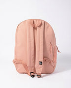 Rucsac New Era MLB New York Yankees Essential 17L