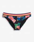 Slip Superdry
