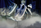 Tenisi Authentic Ravenclaw Harry Potter x VANS