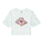 Tricou Vans Psychedelic Eye