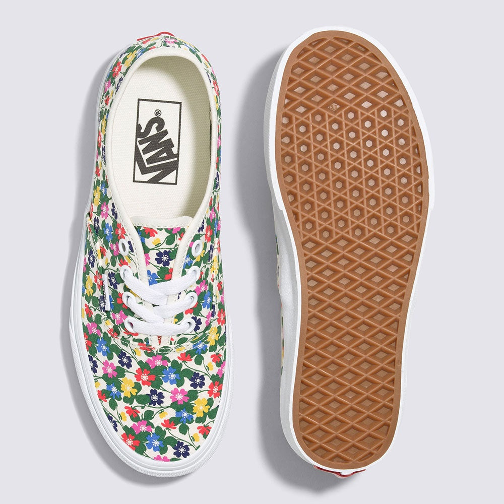 Tenisi Vans Authentic Floral