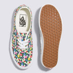 Tenisi Vans Authentic Floral