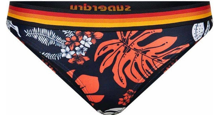 Slip Superdry