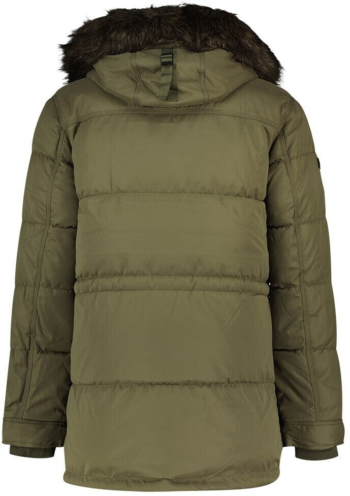 Geaca Superdry