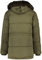 Geaca Superdry