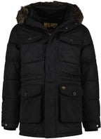 Geaca Superdry