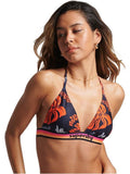 Sutien de baie Superdry