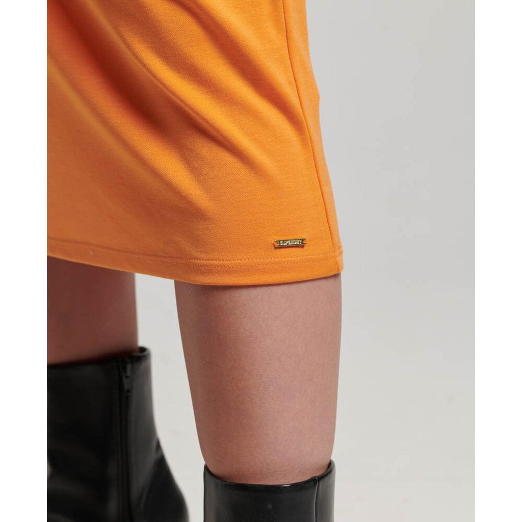 Rochie dama Superdry Dress