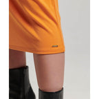 Rochie dama Superdry Dress