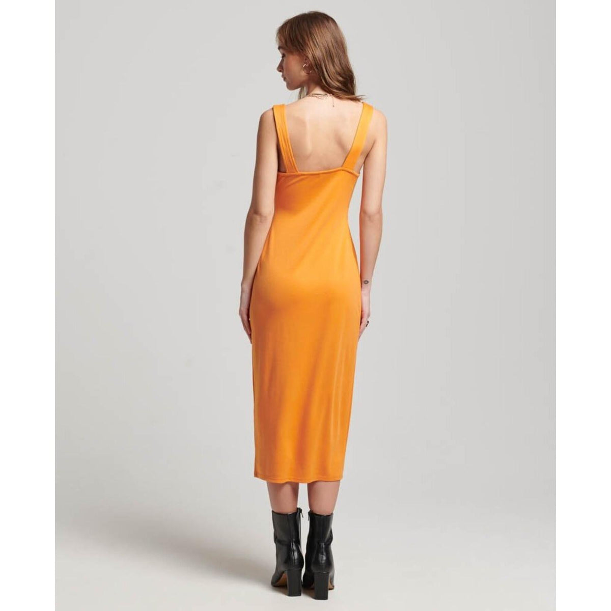Rochie dama Superdry Dress