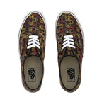Tenisi Authentic Greed VANS
