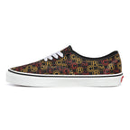 Tenisi Authentic Greed VANS