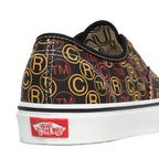 Tenisi Authentic Greed VANS