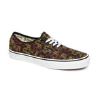 Tenisi Authentic Greed VANS