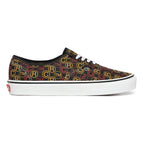 Tenisi Authentic Greed VANS
