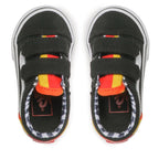Tenisi VANS TD Old Skool V
