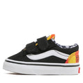Tenisi VANS TD Old Skool V