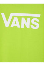 Tricou Vans Kids Classic
