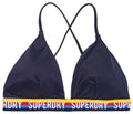 Sutien de plaja Sydeny SUPERDRY